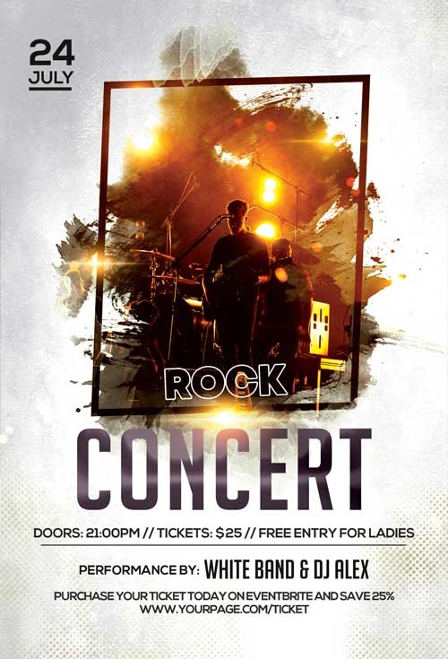 rock band agira nessun dorma