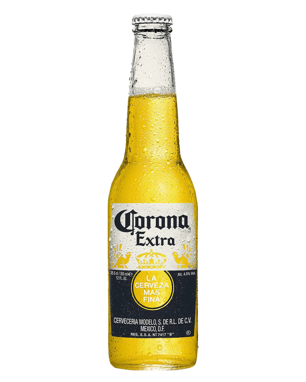 Corona