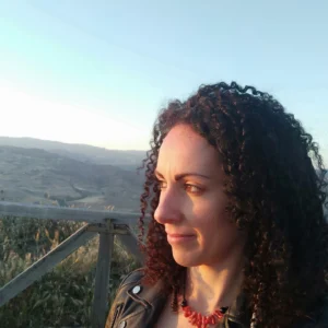 Flavia